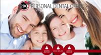 Personal Dental Office & Orthodontics image 1